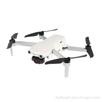 Autel Robotics EVO Nano+ Drone 3-Axis Gimbal 4K HD Camera 28mins Max Flight Time
